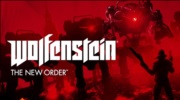 Wolfenstein: The New Order